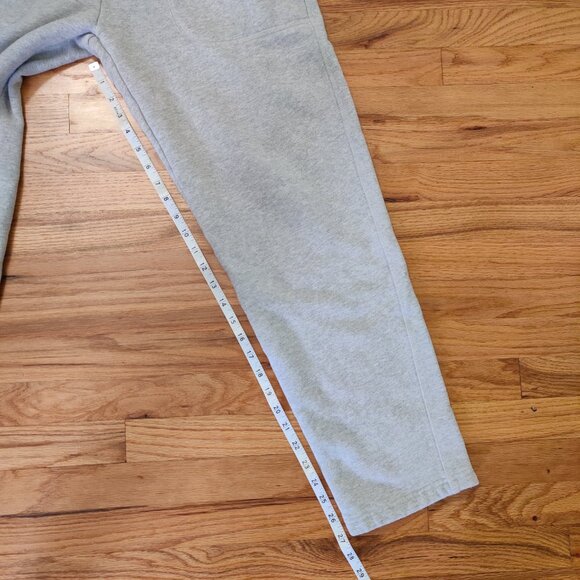Norse Projects Falun Sweatpants M - Picture 9 of 9